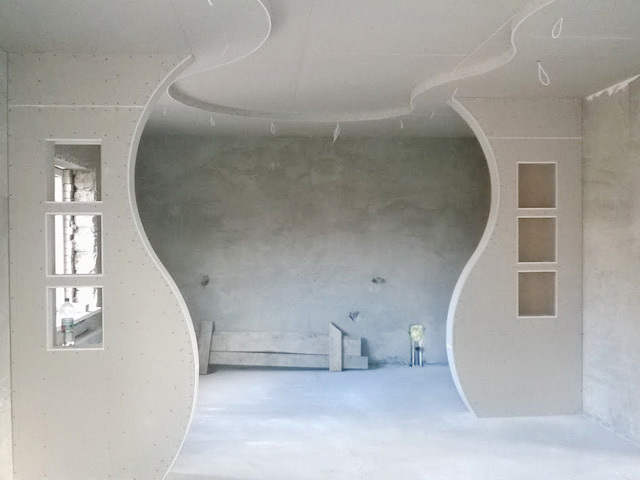 Інші роботи