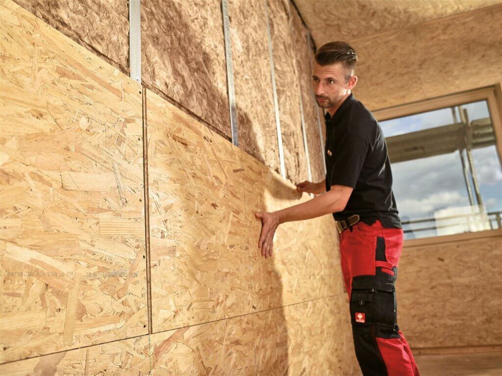 OSB